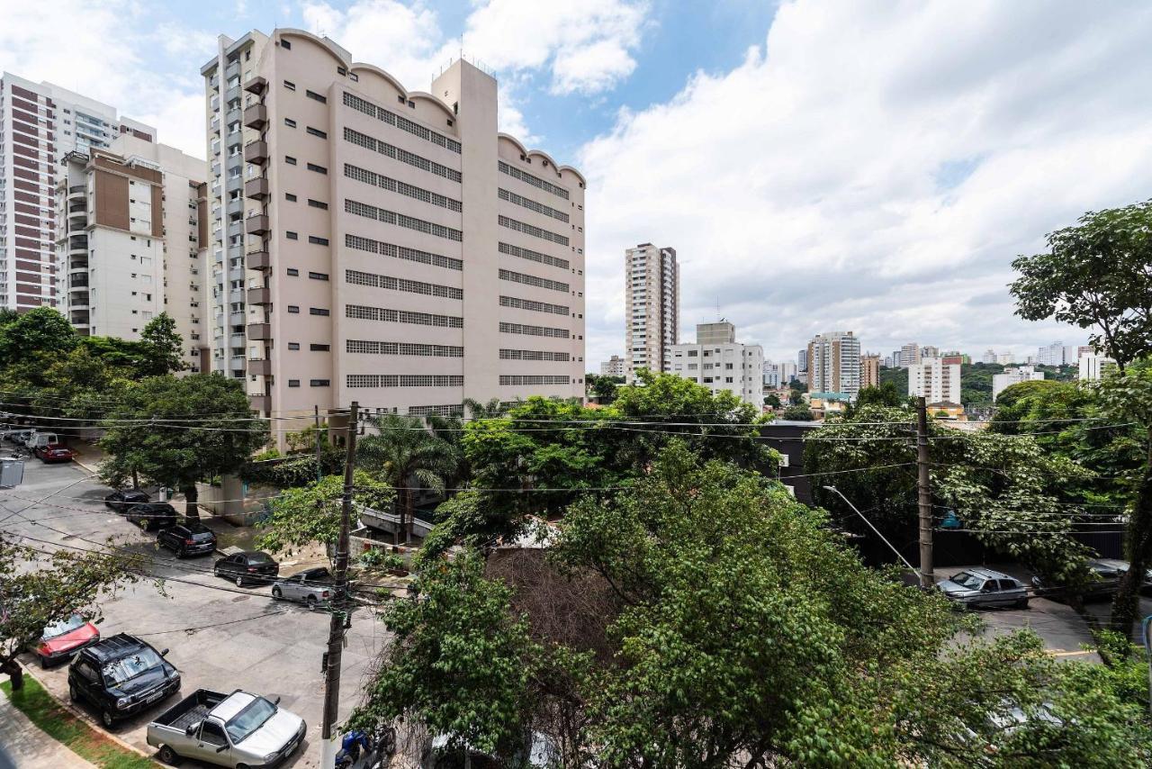 Ho3 Refugio Aconchegante Na Mariana Apartamento *