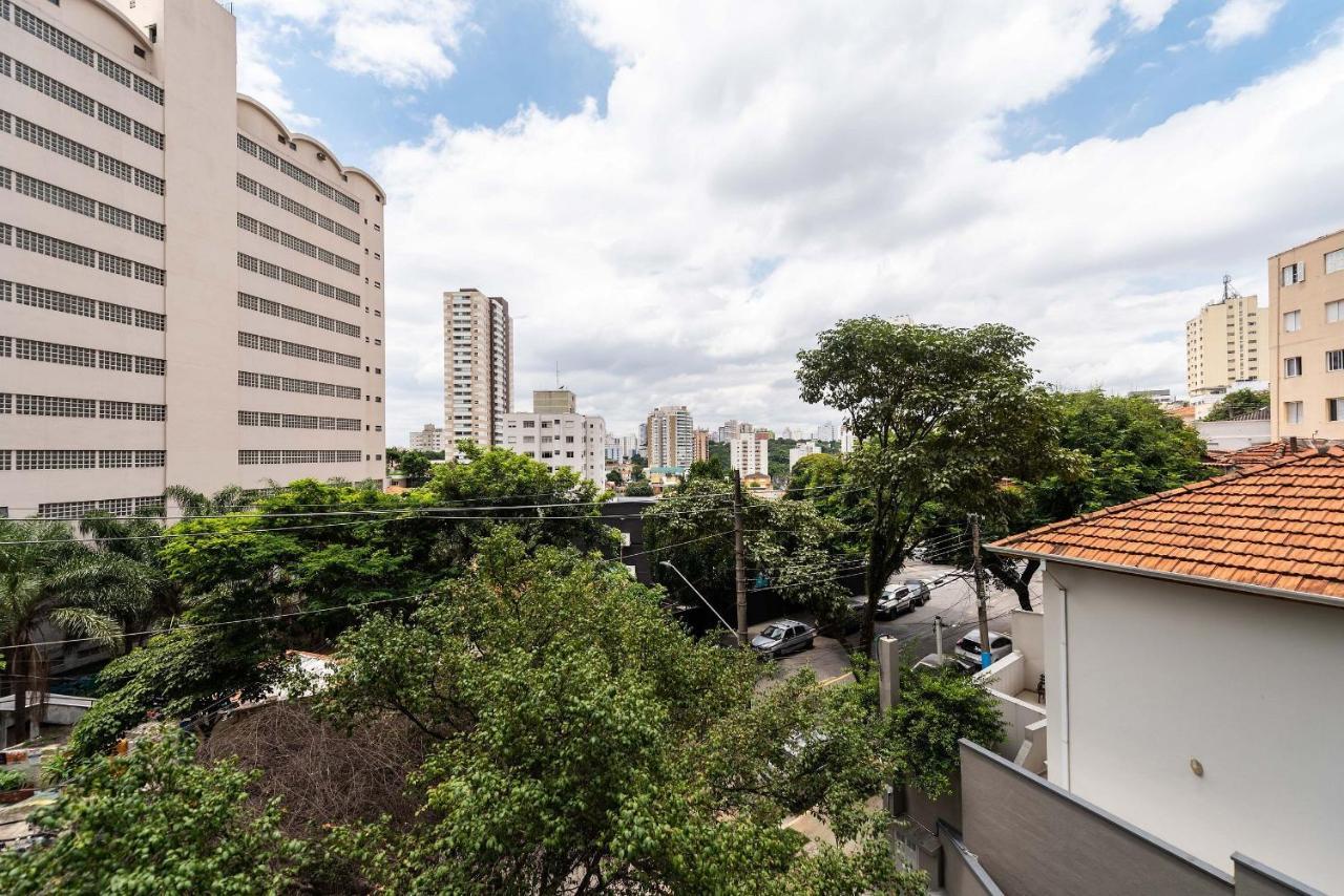 Ho3 Refugio Aconchegante Na Mariana *